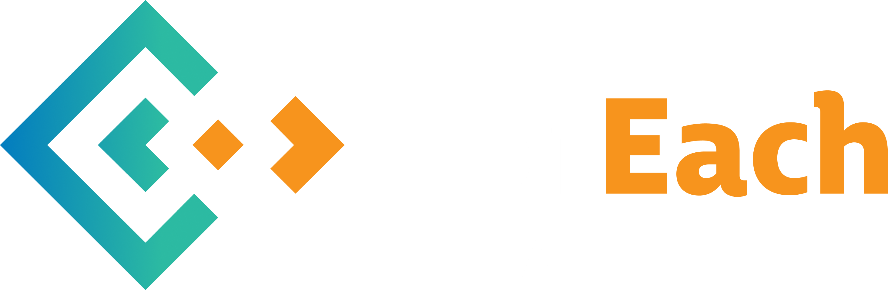ForEach Academy
